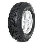 Pneu Pirelli Aro 16 Scorpion Atr 225/70r16 101t - Original Pajero Tr4