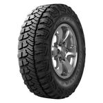 Pneu Pirelli Aro 16 Scorpion Mtr 245/75r16 120q