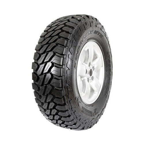 Pneu Pirelli Aro 16 Scorpion MTR 265/75R16 112Q G