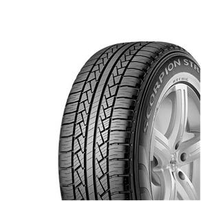 Pneu Pirelli Aro 16 Scorpion STR 255/70R16 109H