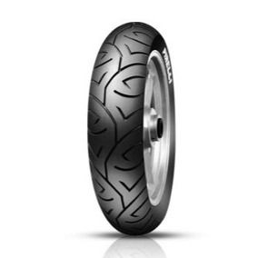 Pneu Pirelli Aro 17 140/70R17 66H Sport Demon