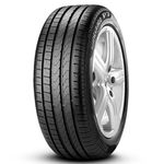 Pneu Pirelli Aro 17 225/50r17 94w P7cint Run Flat