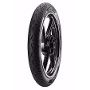 Pneu Pirelli Aro 18 80/100R18 47P Super City