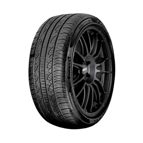 Pneu Pirelli Aro 19 Pzero Nero All Season 245/45r19 98w