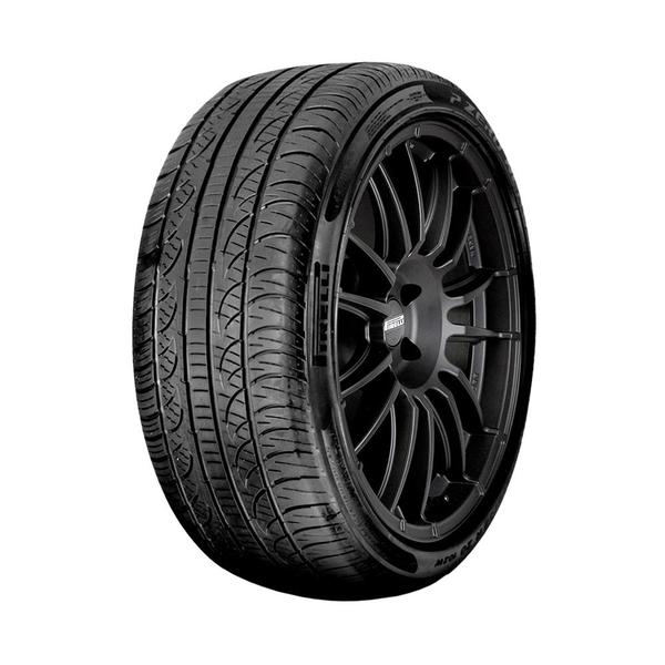 Pneu Pirelli Aro 19 Pzero Nero All Season 245/45R19 98W