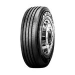 Pneu Pirelli Aro 22.5 Anteo Pro-s 275/80r22.5 149/146m Tl