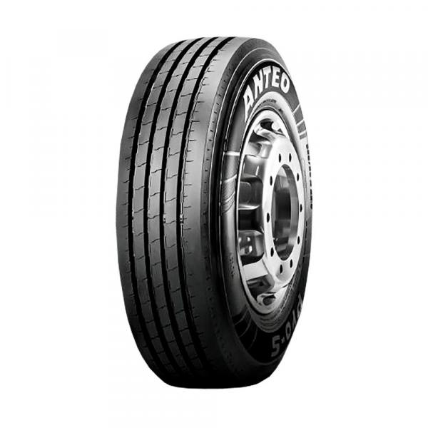 Pneu Pirelli Aro 22.5 Anteo Pro-S 295/80R22.5 152/148M TL M + S