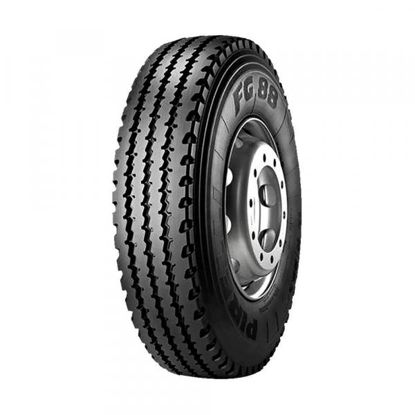 Pneu Pirelli Aro 22.5 FG88 275/80R22.5 149/146L TL 16 Lonas