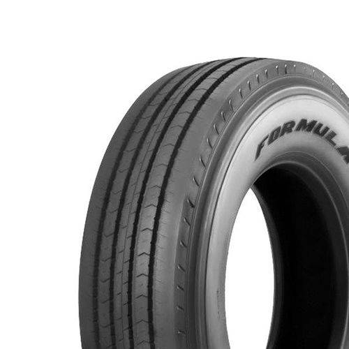 Pneu Pirelli Aro 22.5 Formula Driver 295/80r22.5 152/148m