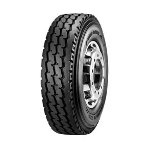 Pneu Pirelli Aro 22.5 Formula G DRG 295/80R22.5 152/148LM