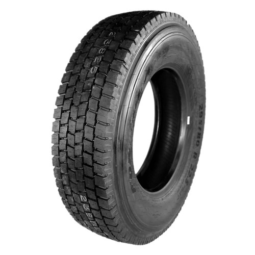 Pneu Pirelli Aro 22.5 Formula Trac Ii 295/80R22.5 152/148M