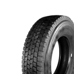 Pneu Pirelli Aro 22.5 Formula Trac II 295/80R22.5 152/148M