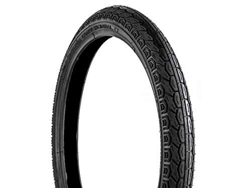 Pneu Pirelli Bravo Super BT25 26x1.1/2x2