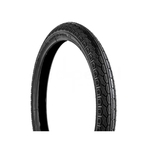 Pneu Pirelli Bravo Super BT25 26x1.1/2x2