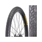 Pneu Pirelli Bravo Super BT25