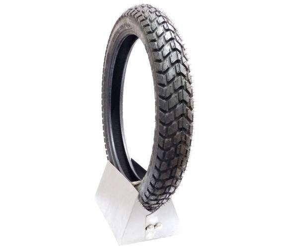 Pneu Pirelli Bros Dianteiro 90 90 19 52p Mt60 F Tt Novo Bros, Crosser Xre 190 0590