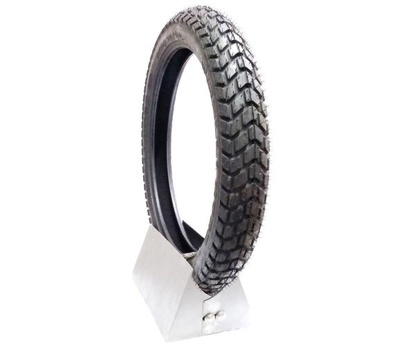 Pneu Pirelli Bros Dianteiro 90 90 19 Tt Novo Bros 160 150 125 Crosser Xre 190 Pirelli 0590