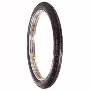 Pneu Pirelli Carga Aro 20" 2x1.3/4 - Pirelli