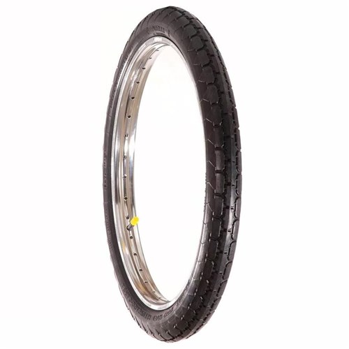 Pneu Pirelli Carga Aro 20' 2X1.3/4 - Pirelli