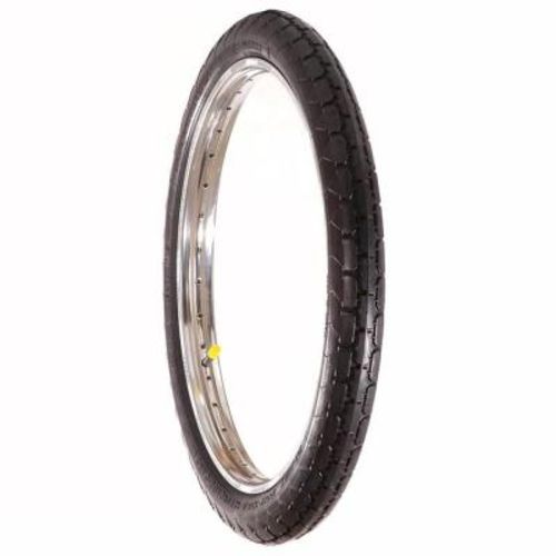 Pneu Pirelli Carga Aro 20" 2x1.3/4 - Pirelli