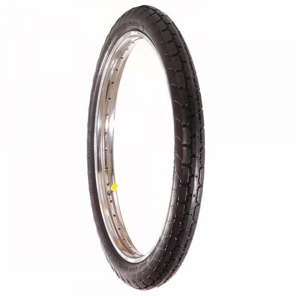 Pneu Pirelli Carga Aro 20" 2x1.3/4