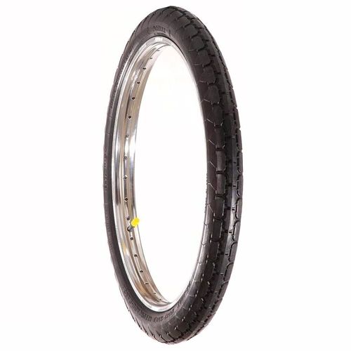 Pneu Pirelli Carga Aro 20" 2x1.3/4