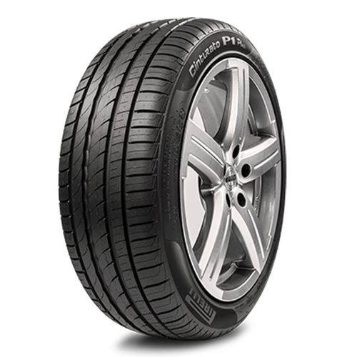 Tamanhos, Medidas e Dimensões do produto Pneu Pirelli Cinturato P1 Plus Aro 16 205/55r16 91v