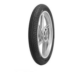 Pneu Pirelli City Dragon 80/100 R18 - CG Titan/YBR 125/Factor