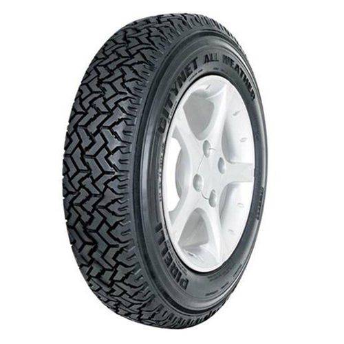 Pneu Pirelli Citynet Aw 175/80R14 88T