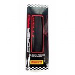Pneu Pirelli Corsa Pro 700x23 Speed Kevlar