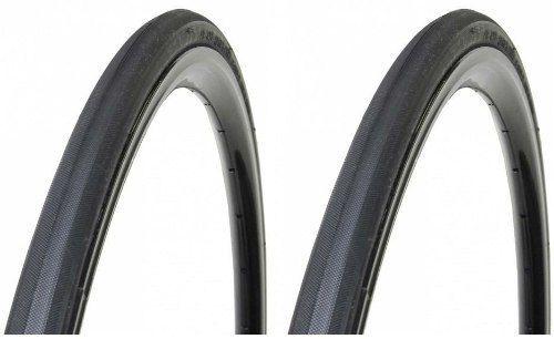 Pneu Pirelli Corsa Pro 700x23 Speed Pro Aramado