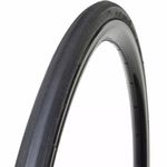 Pneu Pirelli Corsa Pro 700x23c - Arame