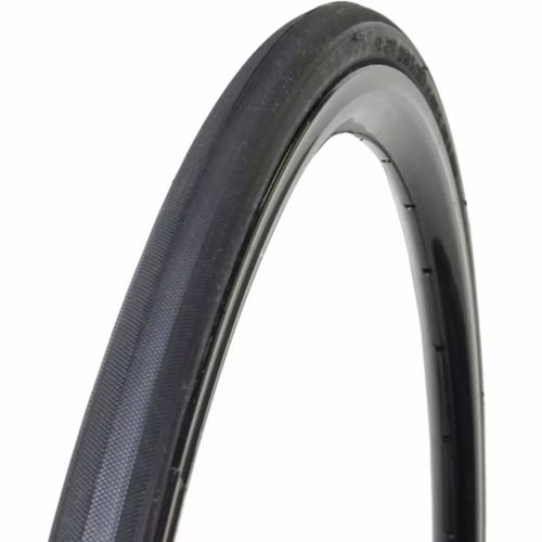 Pneu Pirelli Corsa Pro 700x23c - Arame