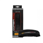Pneu Pirelli Corsa Pro Kevlar 700X23mm Clincher
