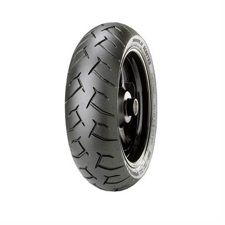 Pneu Pirelli Diablo Scooter 90/90-14 46P