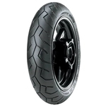 Pneu Pirelli Diablo Scooter 90/90-14 M/C 46P TL dianteiro PCX