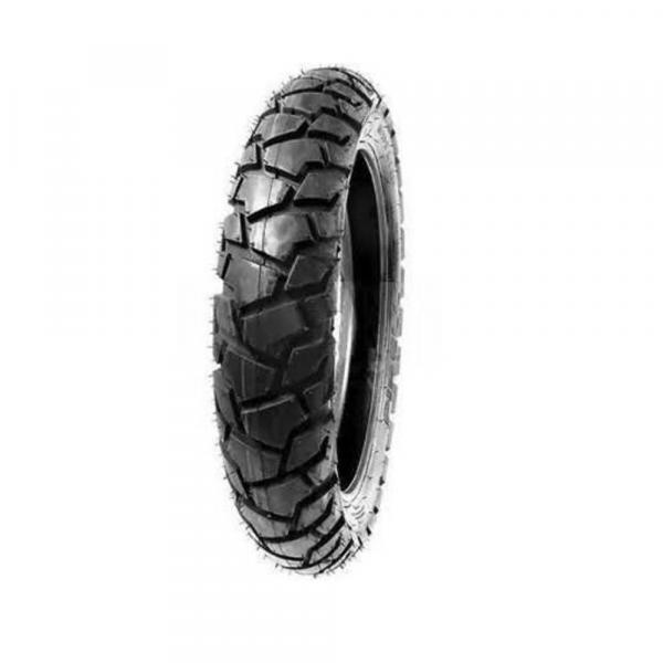 Pneu Pirelli DURA TRACTION 110/80-18 58S DP M/C