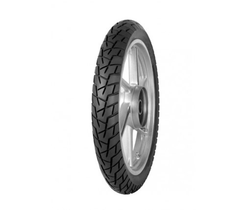 Pneu Pirelli Formula Courier 80/100-14