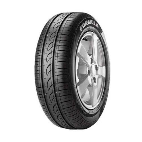 Pneu Pirelli Formula Energy 165/70R13 79T