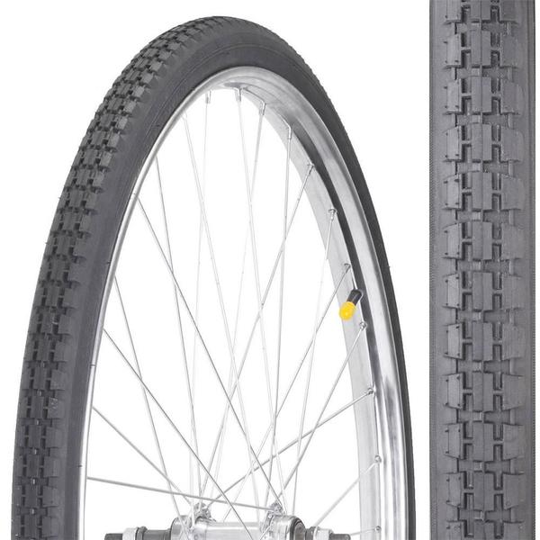 Pneu Pirelli ILIO LI 99 28x1.1/2 - Arame