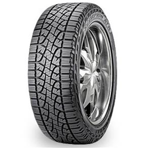 Pneu Aro 15 Pirelli 235/75R15 Scorpion ATR 110S