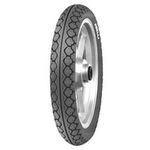 Pneu Pirelli Mandrake 80/100 R14 - Biz/Pop 100