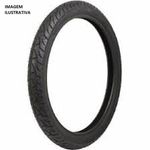 Pneu Pirelli Mandrake Due 2.50-18