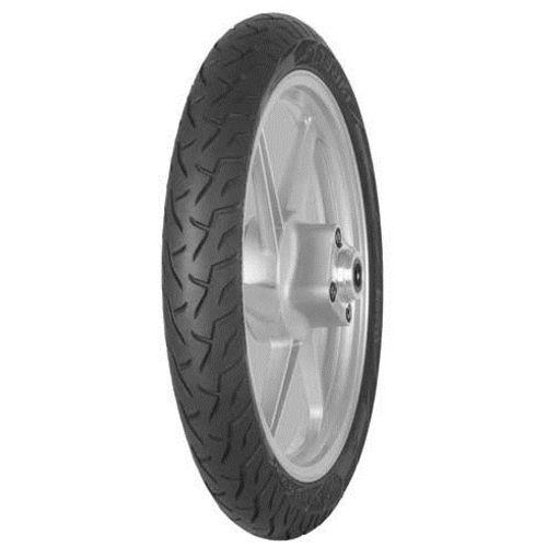 Pneu Pirelli Mandrake Due2 2.50-18m/c 40p