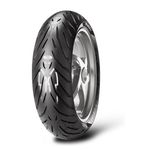 Pneu Pirelli Moto Angel Gt 180/55 Zr17