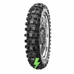 Pneu Pirelli Mt 16 Garracross Traseiro 110/100-18 (4.00-18)