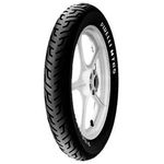 Pneu Pirelli Mt 65 2.75 R18 - Cg Titan/Yes 125/Ybr 125/Factor