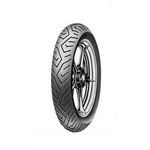 Pneu Pirelli Mt 75 130/70 R17 - Cb 300/Ninja 250/Next/Fazer 250