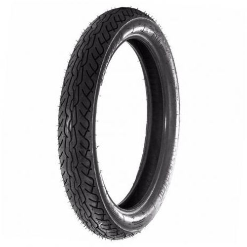 Pneu Pirelli Mt66 80/90-21 48h Dianteiro Vulcan 900 Custon