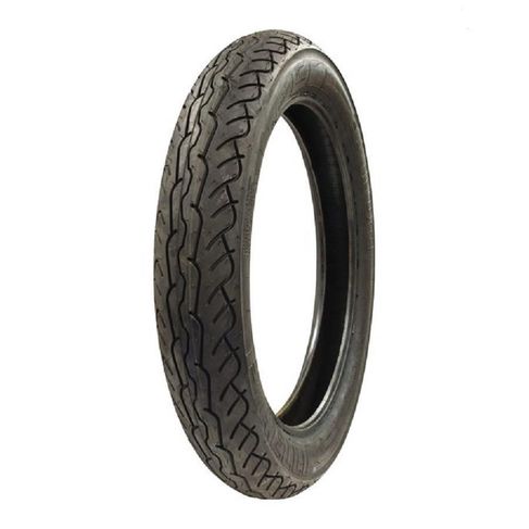 Pneu Pirelli MT66 Route 110-90-19 62H TL/TT Dianteiro